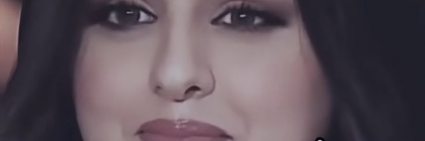 REEM___RM_'s profile banner image