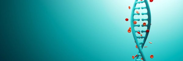 cthorball Profile Banner