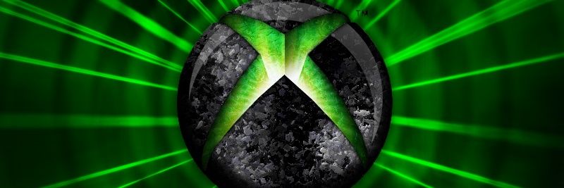 JozeanRodriguez's profile banner image