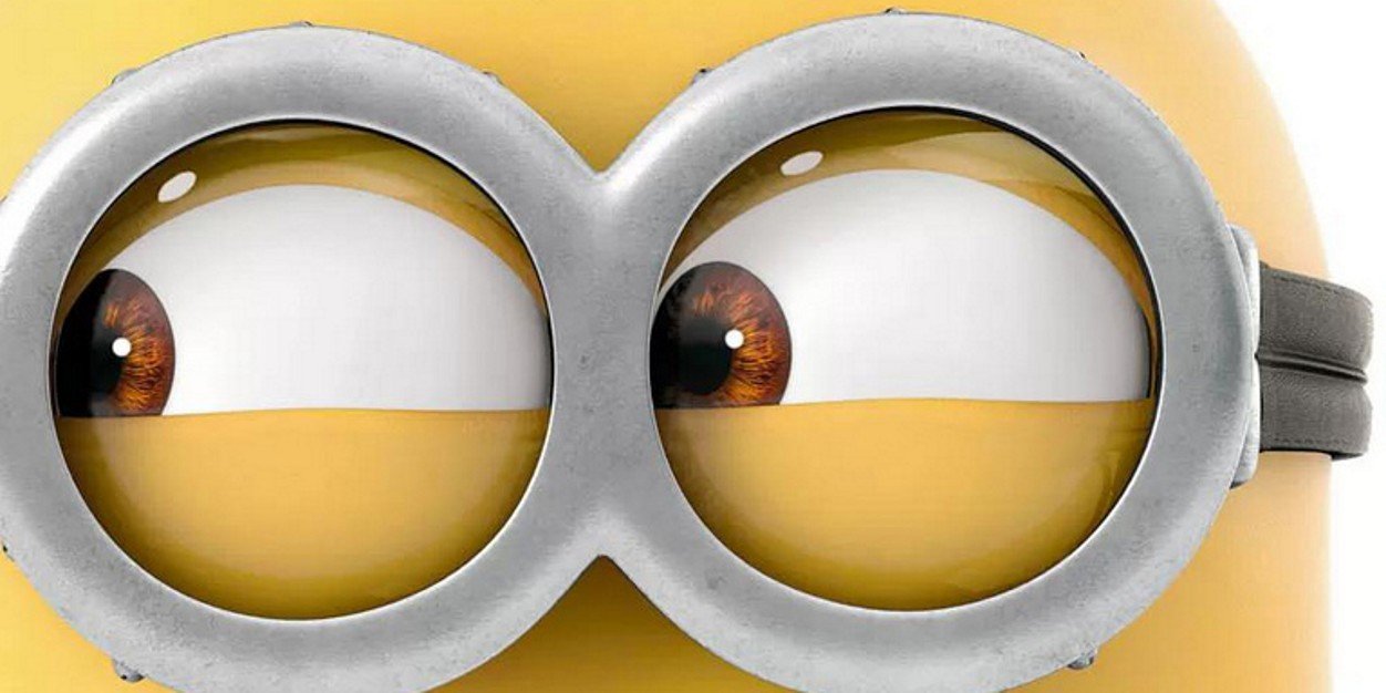 facumartinez69's profile banner image