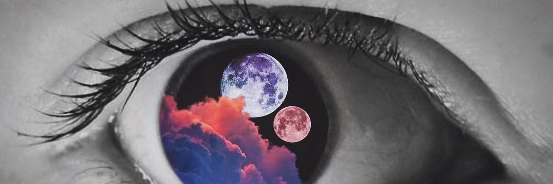 9zz3k's profile banner image