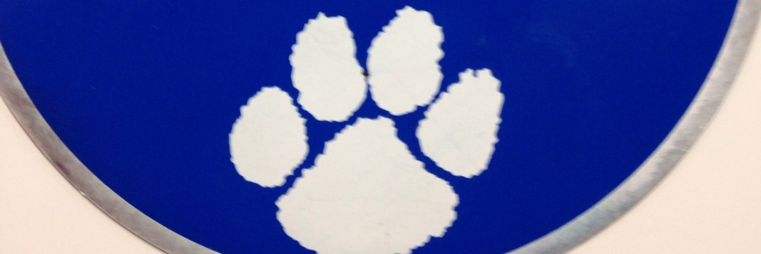 mrscusanosclass's profile banner image