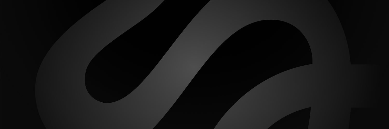 renrder's profile banner image