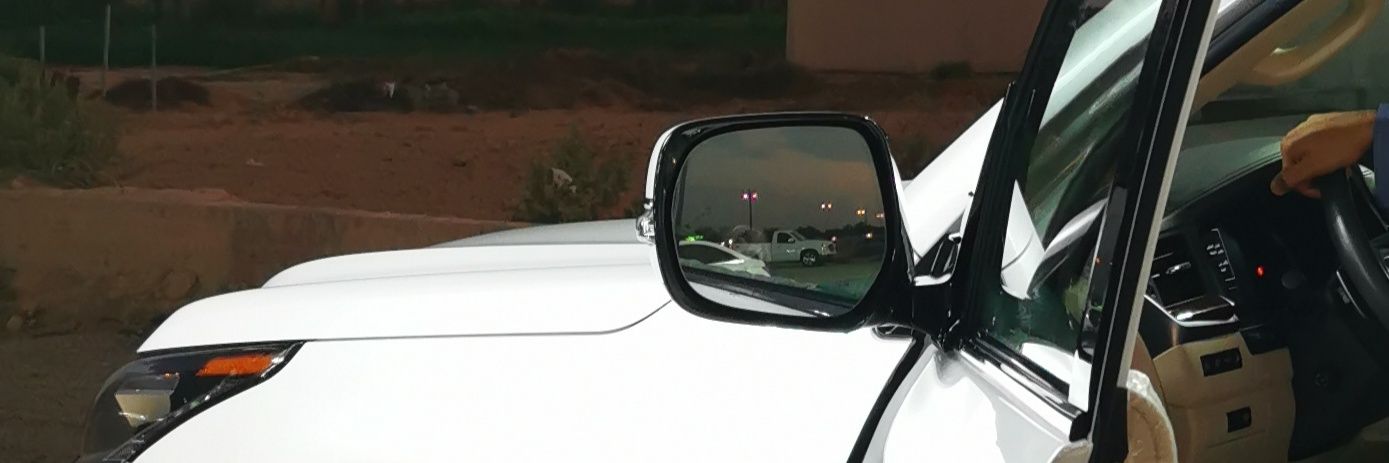 _said_82's profile banner image