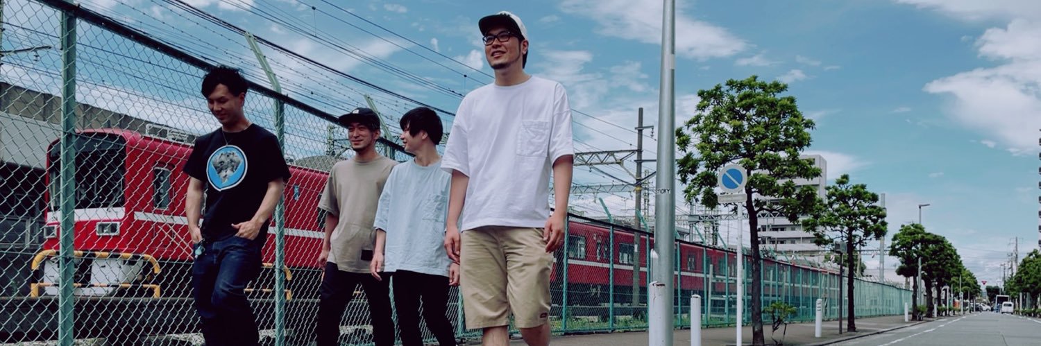 SPLASH_official's profile banner image
