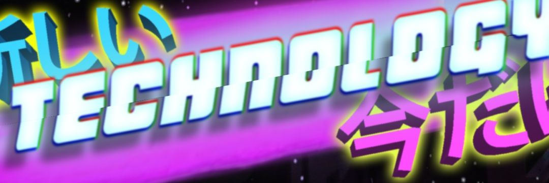 _simplyinfinity's profile banner image