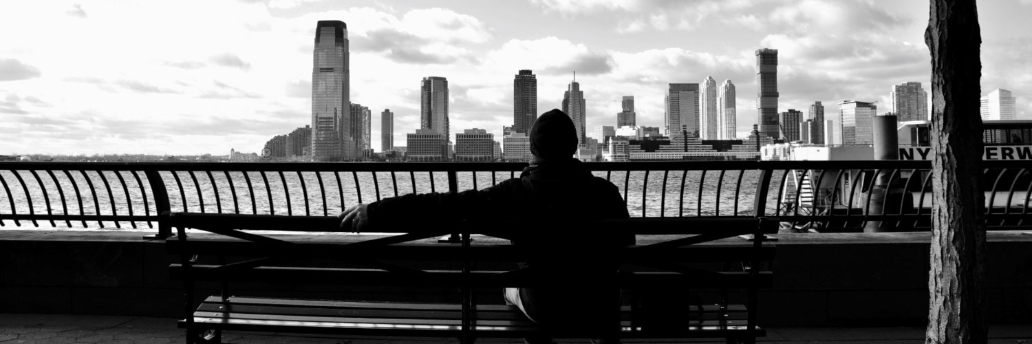 José Vidal Pérez banner