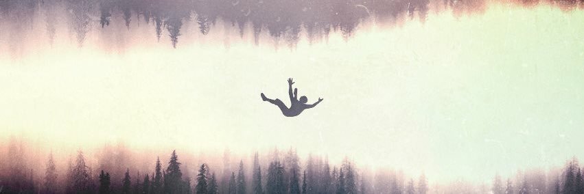 Beyondtheearth_'s profile banner image