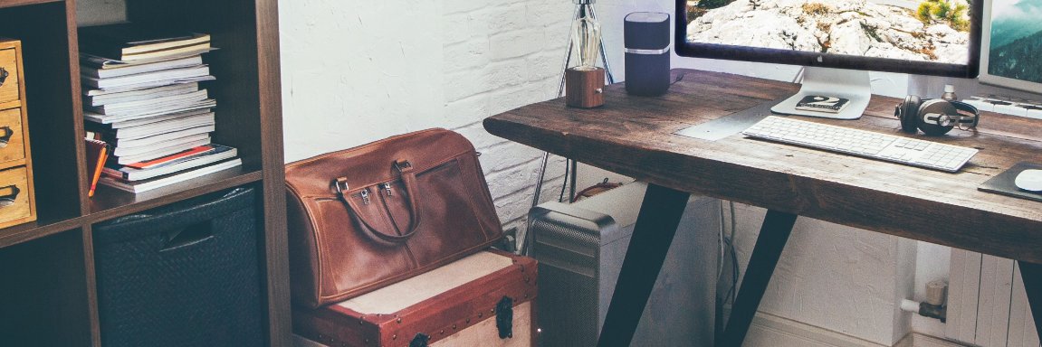 Fernando Báez banner