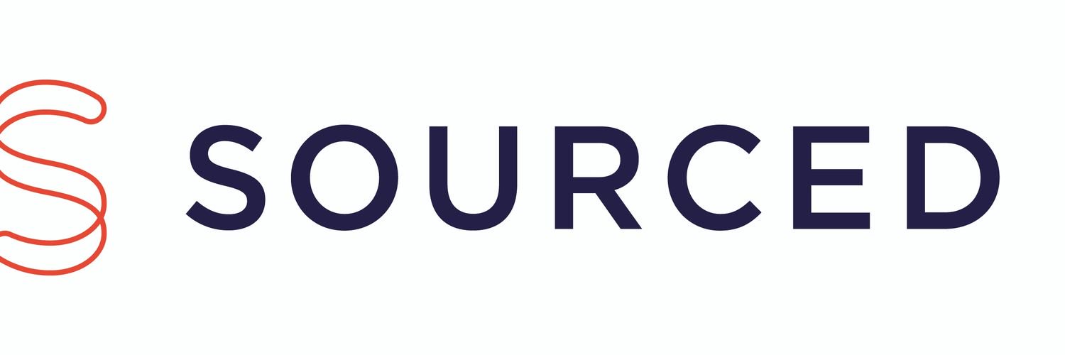 PringSearch's profile banner image