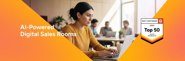 getaccept Profile Banner