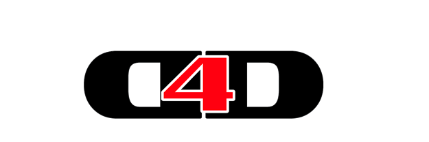 D4Dfighting's profile banner image