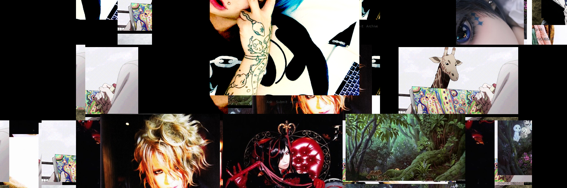 karasu_rin's profile banner image