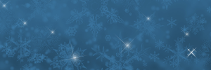 TwinterCanada's profile banner image