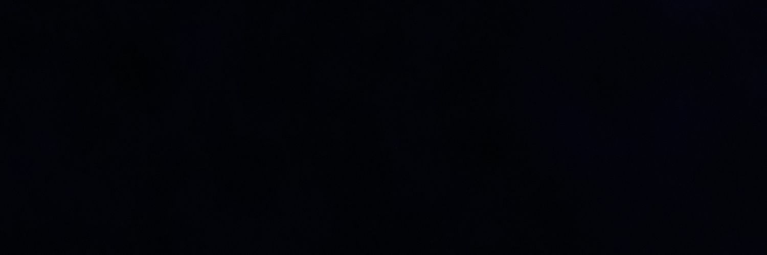 𝔀𝓪𝓷𝓷𝓪 banner