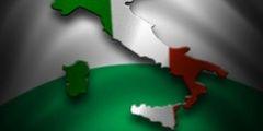 IItaliboy's profile banner image