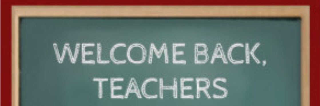 CFALakeParkGa's profile banner image