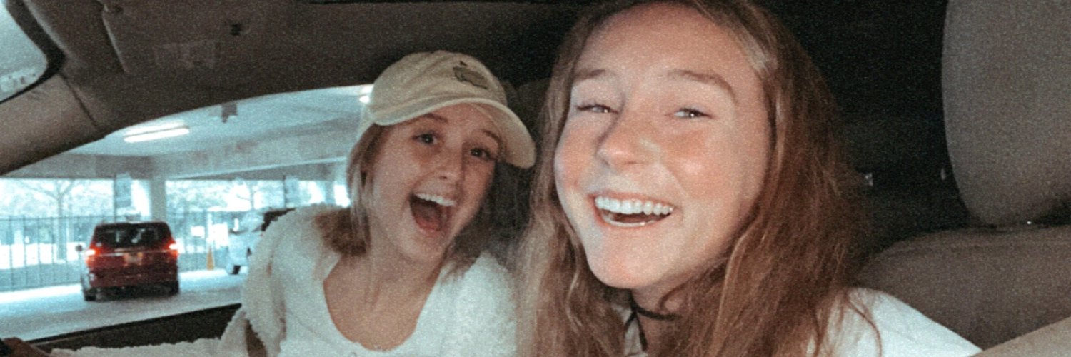 Taylorcushman1's profile banner image