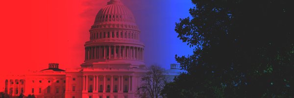 townhallcom Profile Banner