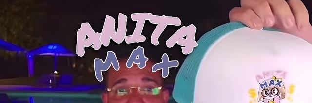 coached's profile banner image