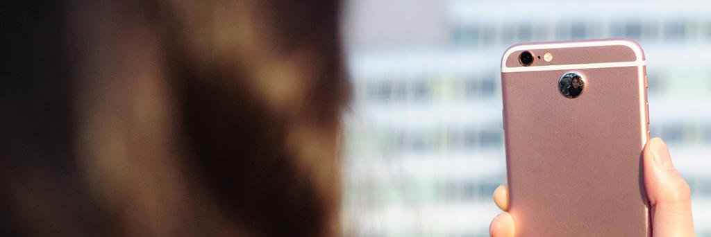 SelfieMsticker's profile banner image