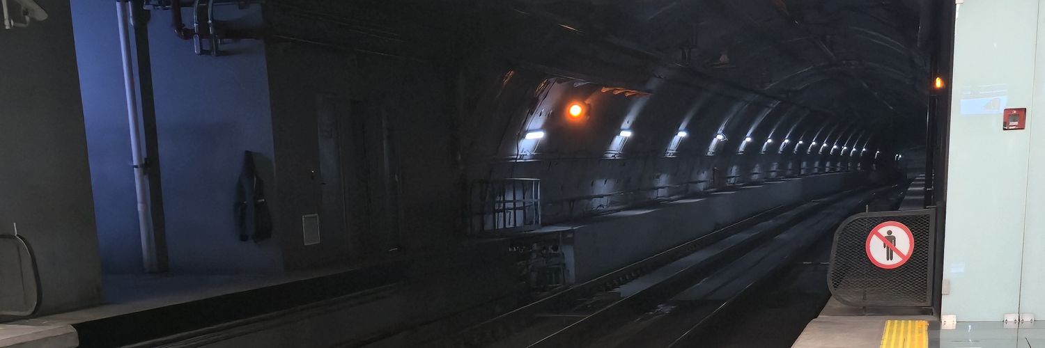k1mare's profile banner image
