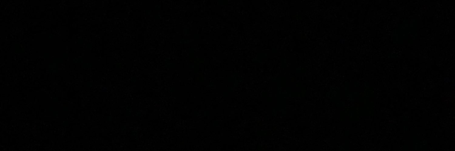 i__maisaa's profile banner image