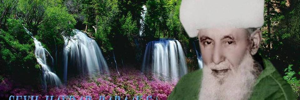 Melek023's profile banner image