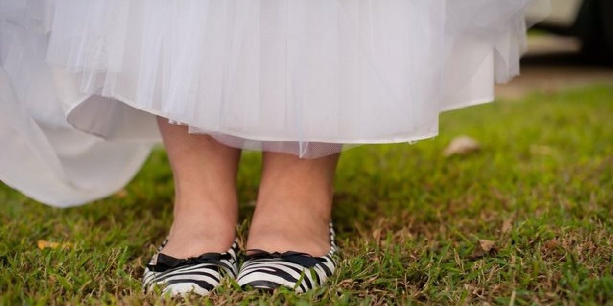 lucy_seay's profile banner image