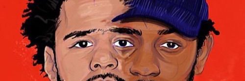 ajames0674's profile banner image
