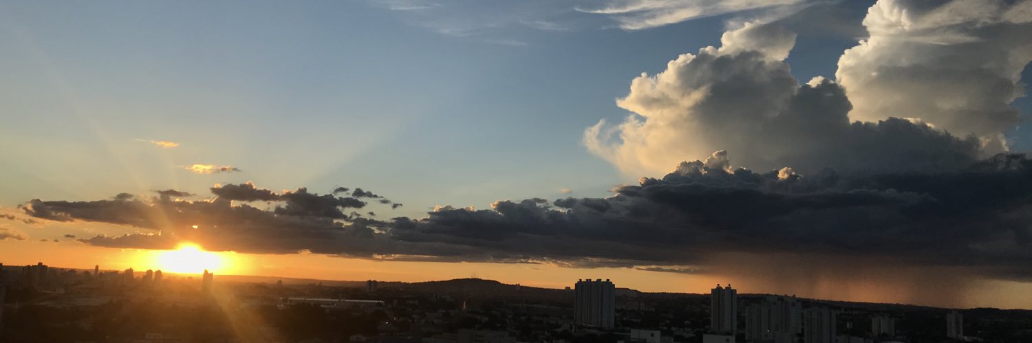 bfranca243's profile banner image
