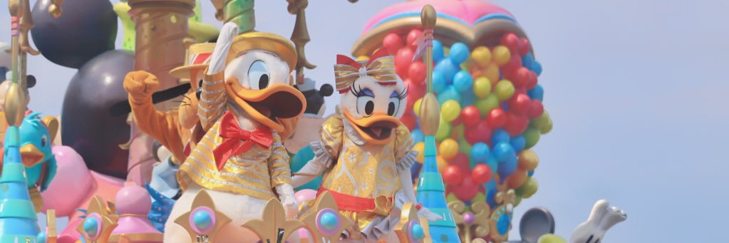 NaoDisny's profile banner image