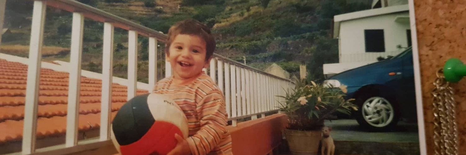H1nry's profile banner image