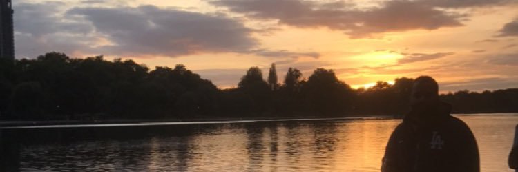 Aziz_HD's profile banner image