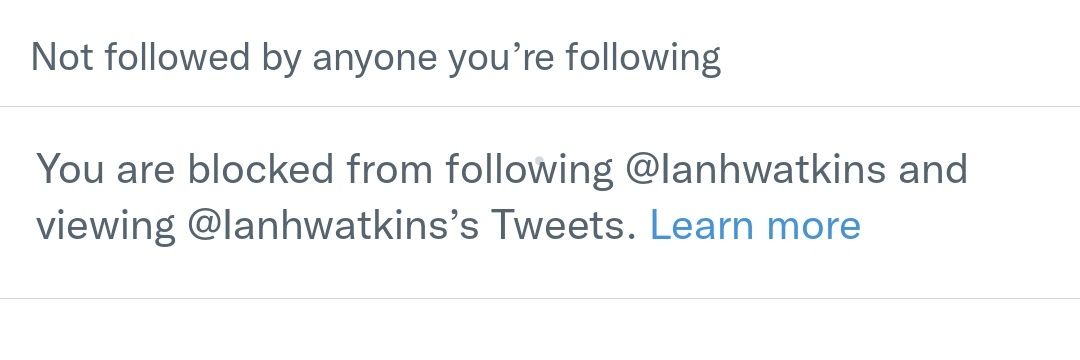 Andy Sandford 🇺🇦 banner