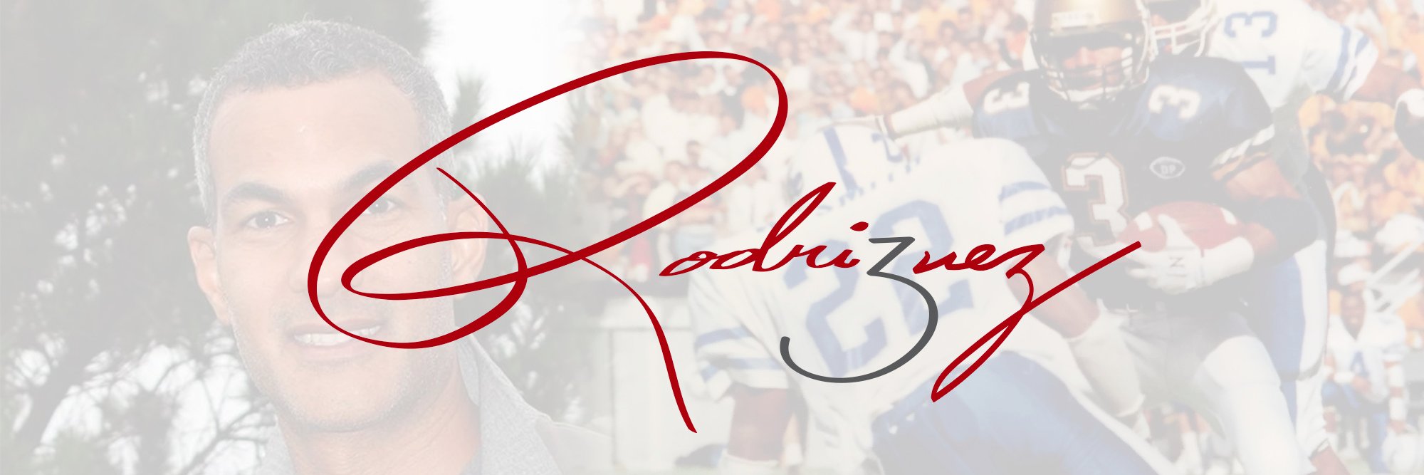 rodri3uez's profile banner image