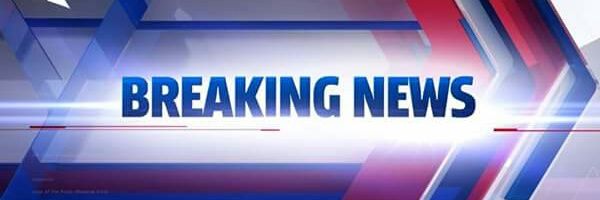 ioncorruption News 🇵🇷🇺🇲🌎🦂🦅🏜️🏝️4️⃣1️⃣1️⃣🆘 banner