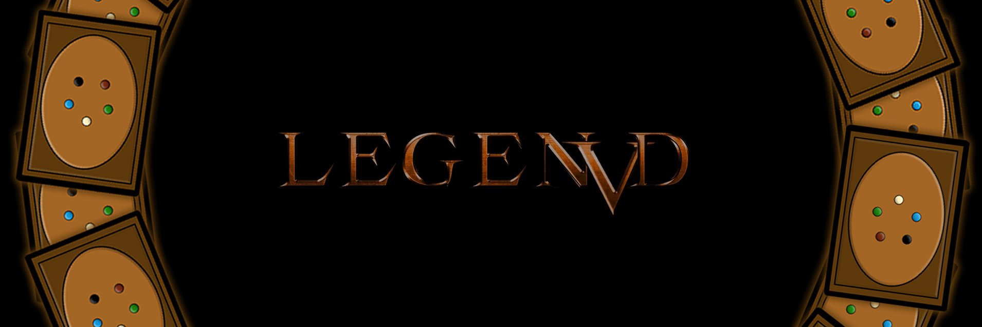 Luca Van Deun 🦋 banner