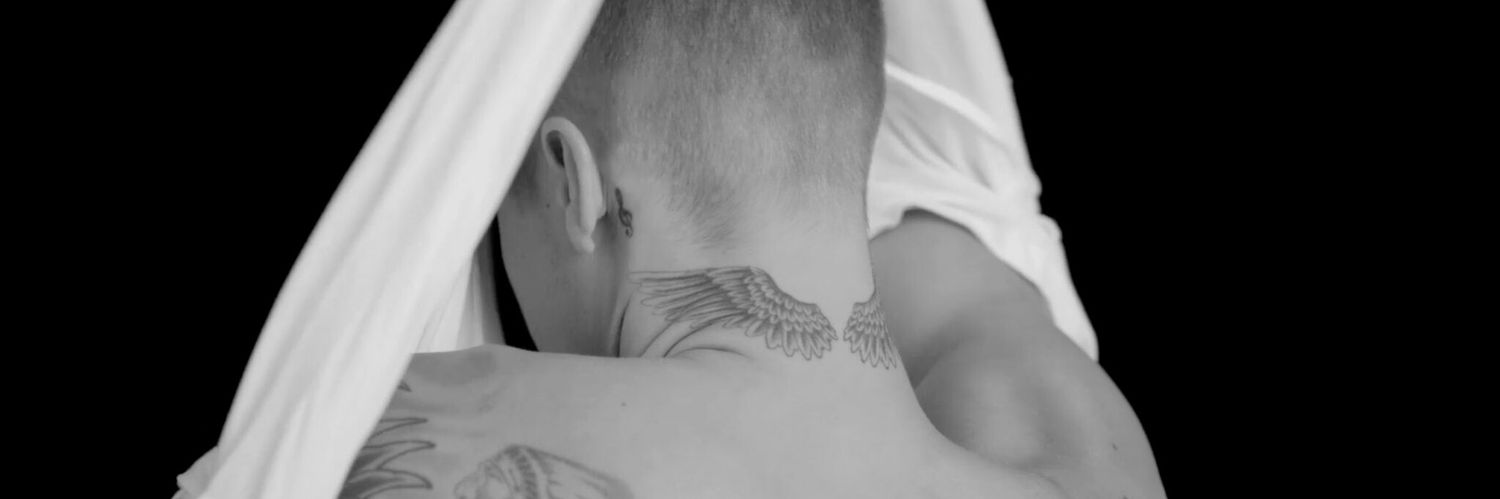Z4ynFtJustin's profile banner image