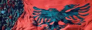 taulantmire's profile banner image