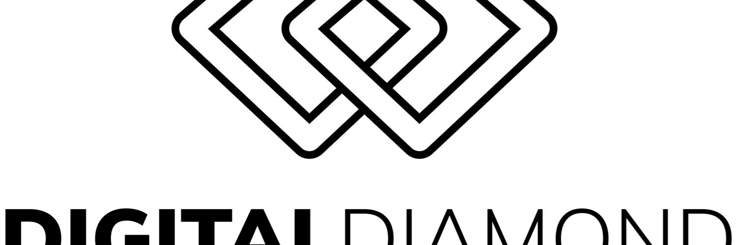 Digital Diamond Network banner
