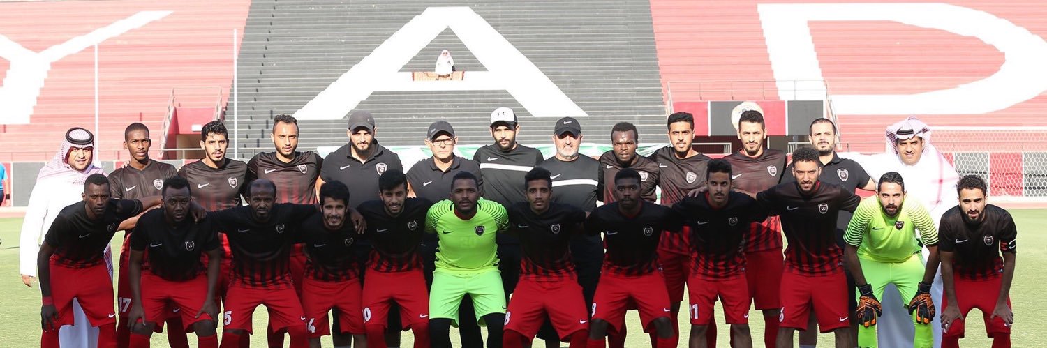 خالد حمد القريني banner