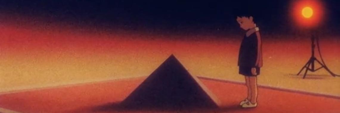 simply_ebin's profile banner image