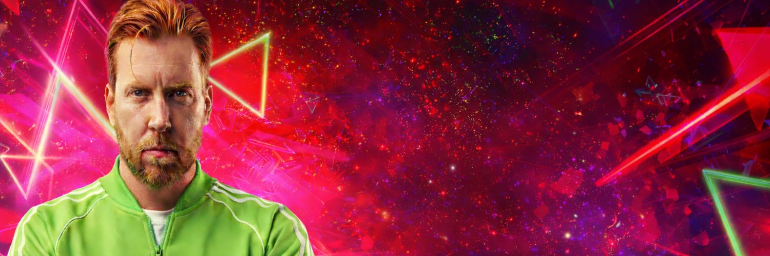 Steve Xcite banner