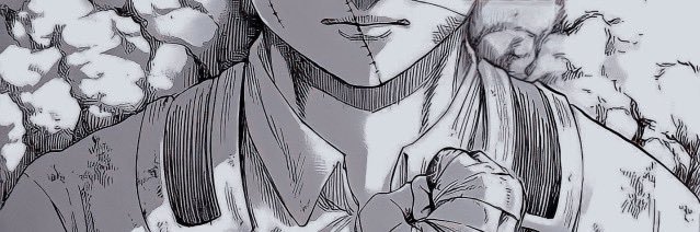 papershiver's profile banner image