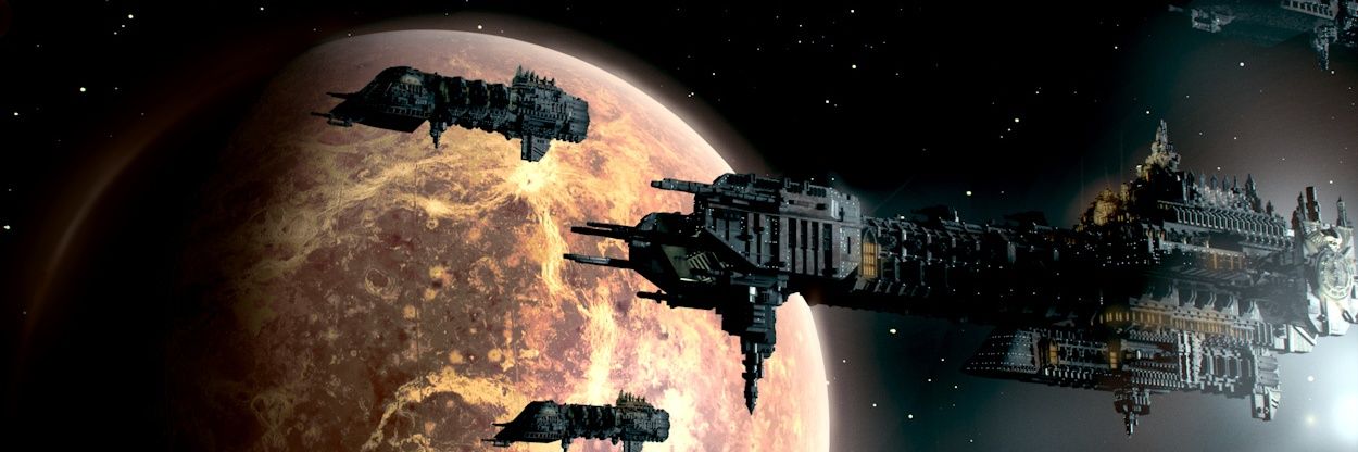 Syward1691's profile banner image