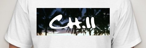 ChapterEleven11's profile banner image
