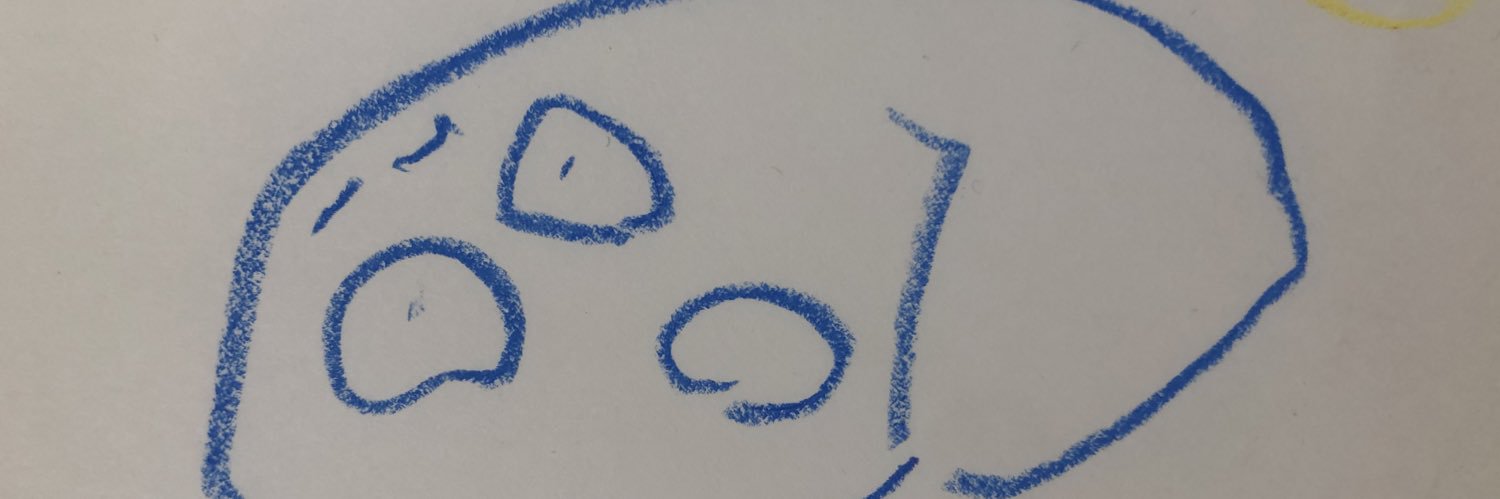 chocolating's profile banner image