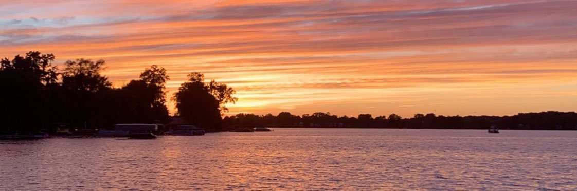 briihicks's profile banner image
