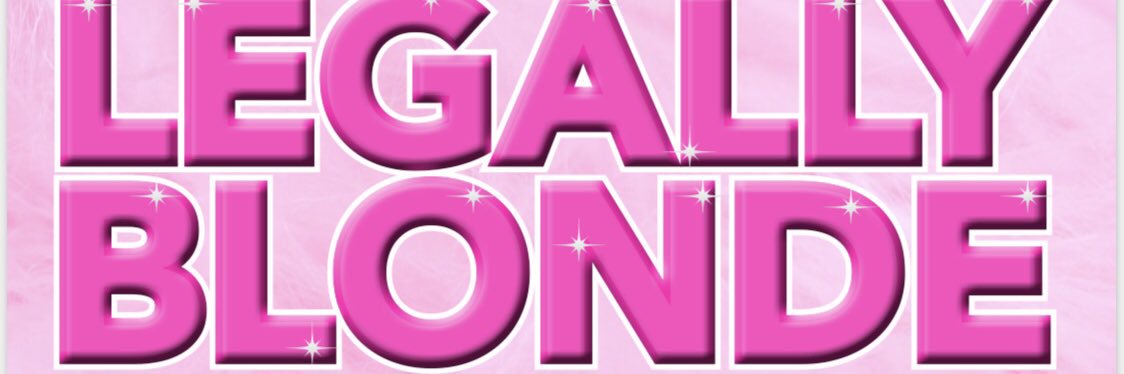 bilstonoperatic's profile banner image